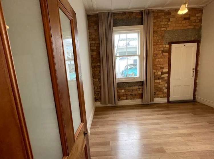 1/209 Ponsonby Road Ponsonby_11