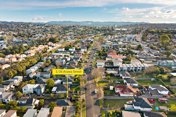 1/36 Arawa Street New Lynn_26