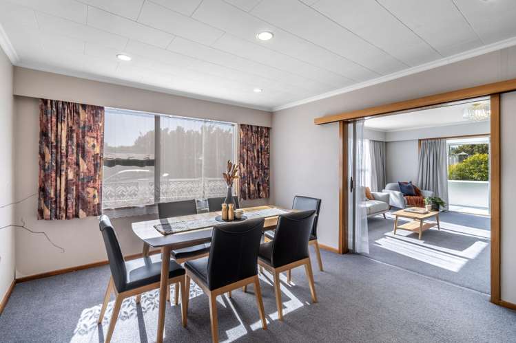 145 Mcquarrie Street Kingswell_5