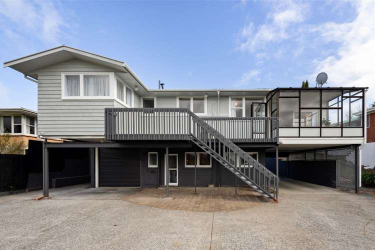 54 Acacia Crescent_0