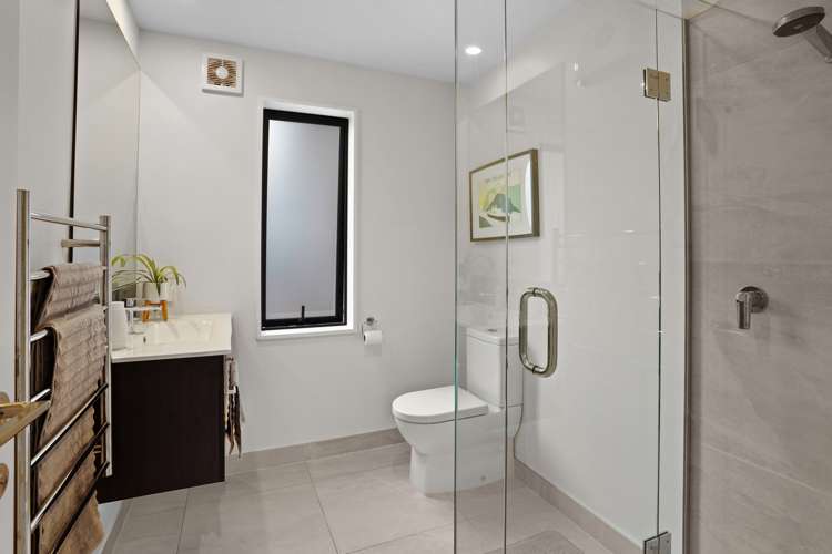 9 Musket Lane Broomfield_15