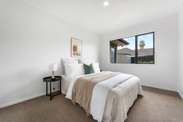 4 Adrigole Place East Tamaki_14