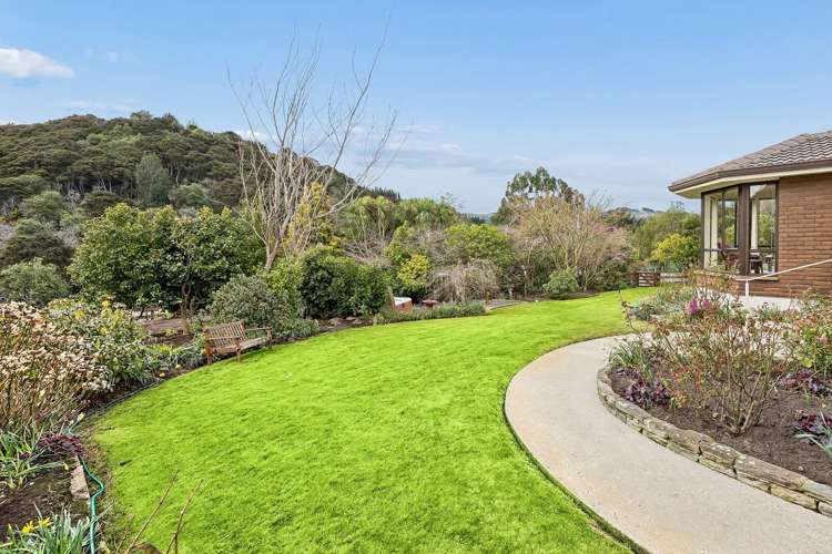 31 Martin Road Fairfield_23
