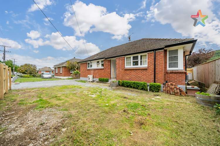 29 Farmer Crescent Taita_16