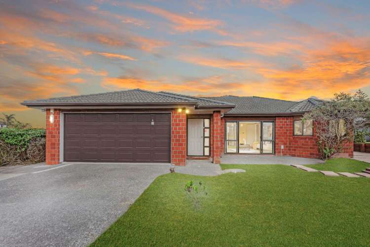 28 Saralee Drive_0