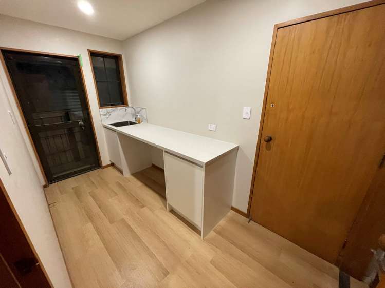 14 Halswell Junction Road Halswell_9