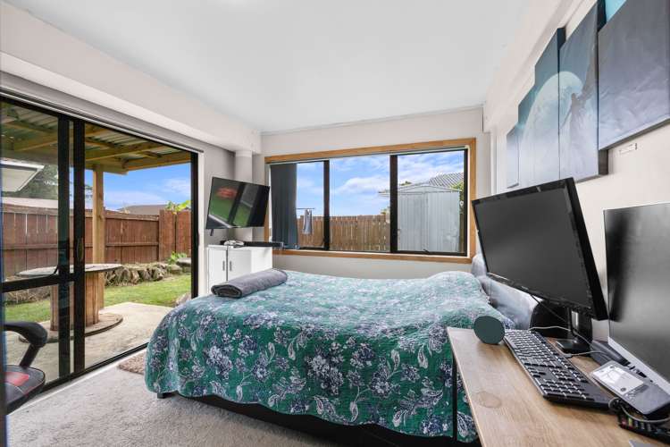 135 Finlayson Avenue Clendon Park_10