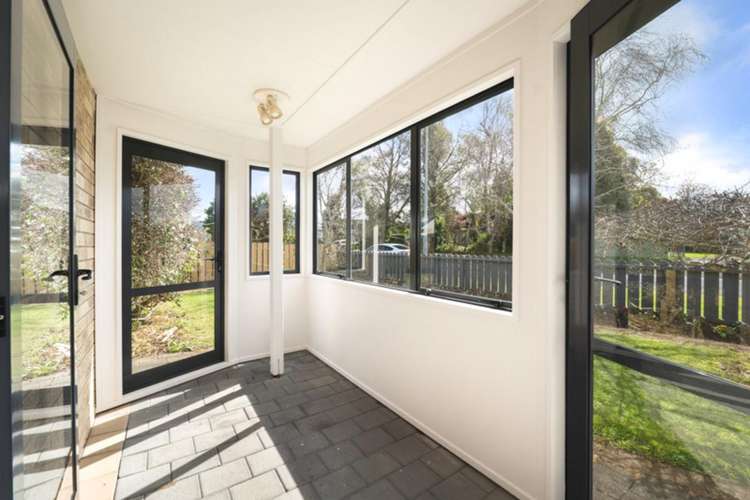10 Alexander Street Katikati_10