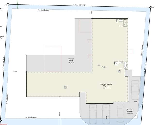 124D Monument Road Clevedon_1