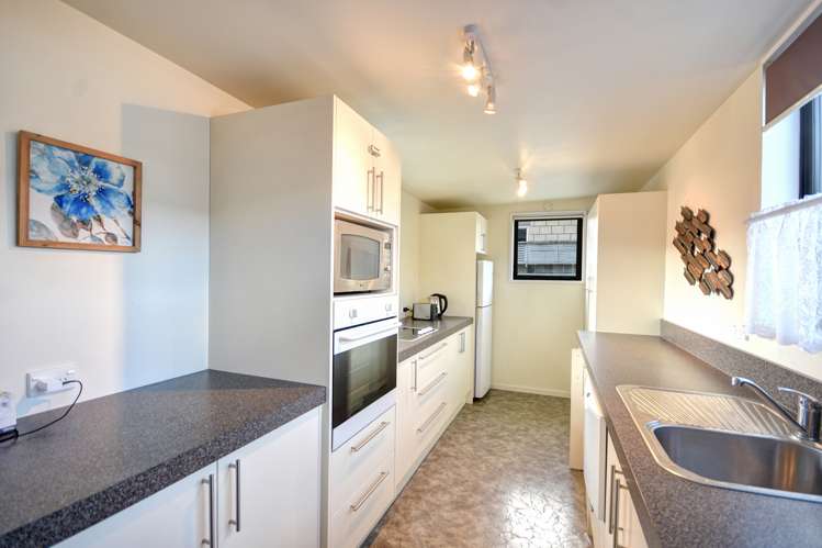 30 Forfar Street Mosgiel_10