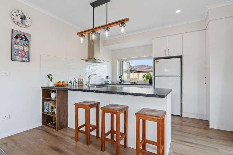 12 Whatumairangi Way Owhata_5