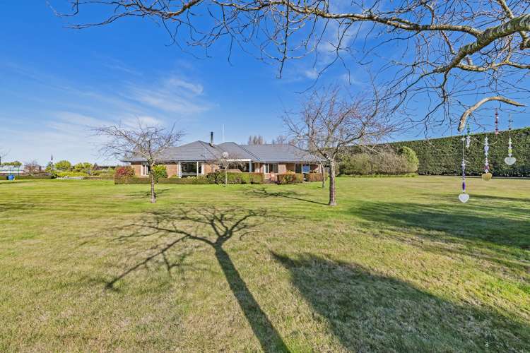 182 North Rakaia Road Southbridge_30