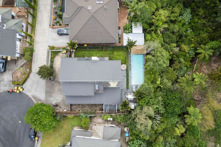 15 Twin Court Albany_25