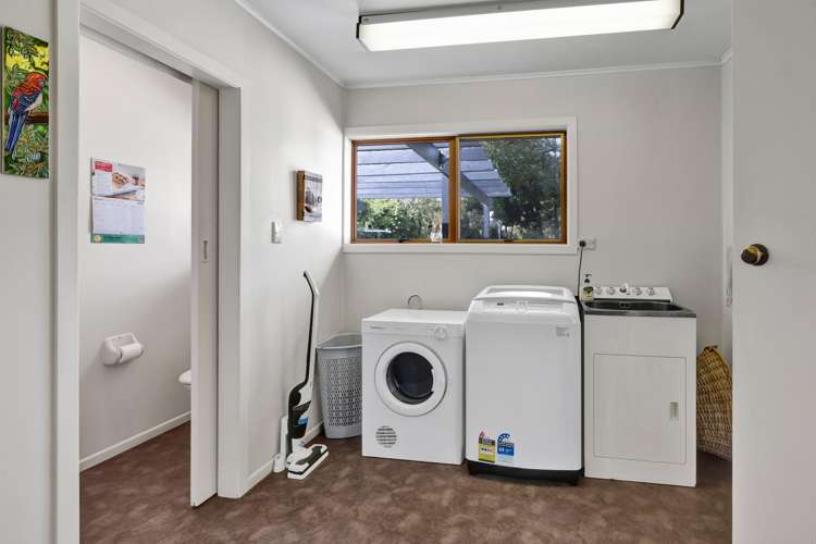 116 Weraroa Road Waverley_20