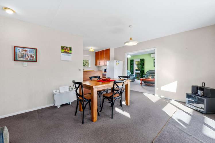 160 Hendersons Road_1