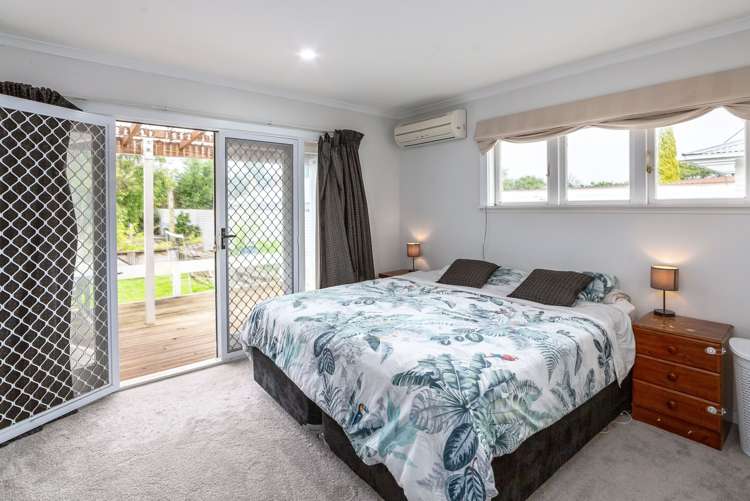 37 Taverner Street Carterton_9