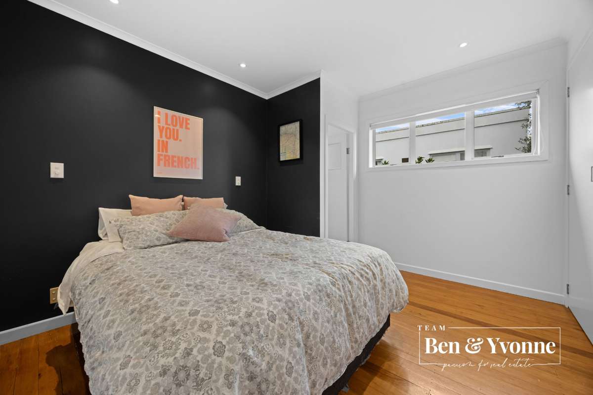 57 Kings Road_5