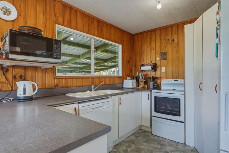 5497B State Highway 10 Kaingaroa_12