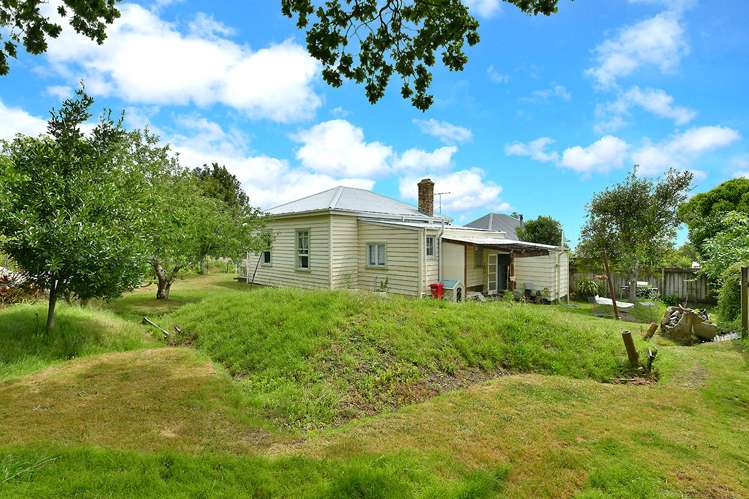 14 Puriri Street Helensville_17