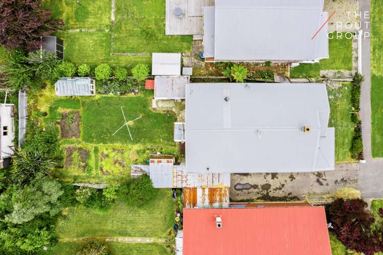 104 Marlow Street Musselburgh_15