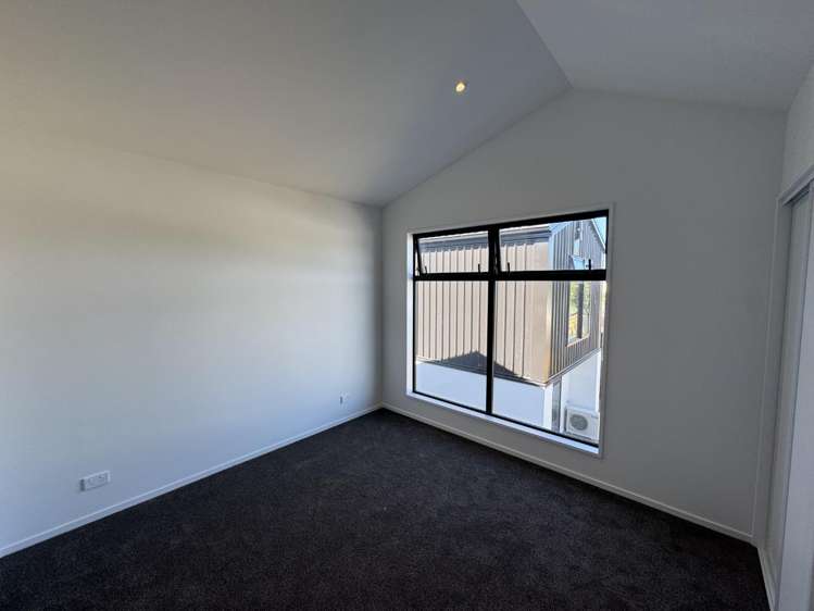 2/45 Bordesley Street Phillipstown_7