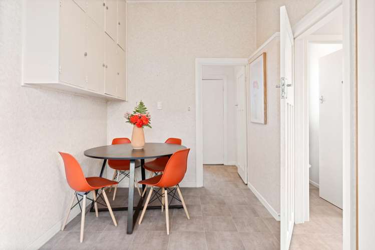 130 Surrey Street Forbury_9