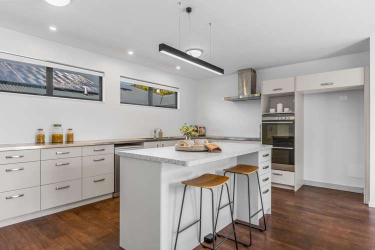 132 Port Hills Road Heathcote Valley_4