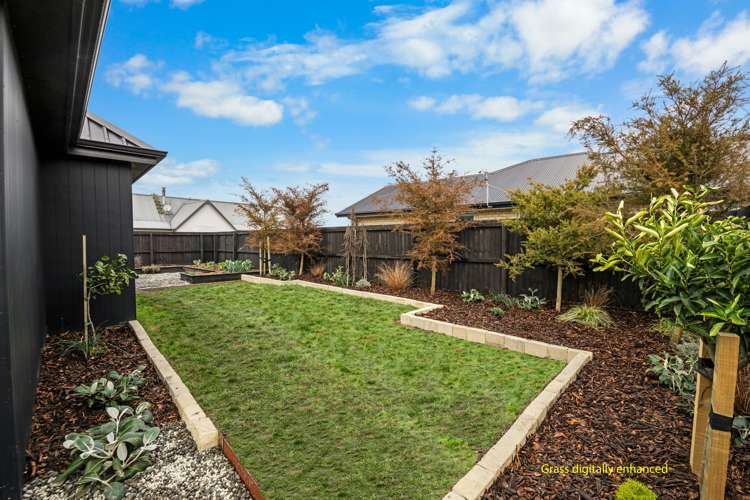 17 Lucca Crescent Rolleston_34