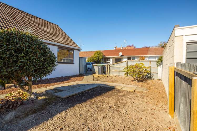 2/38 Selwyn Street Maori Hill_18