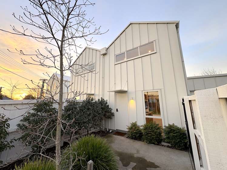 3/17 Ward Street Addington_1