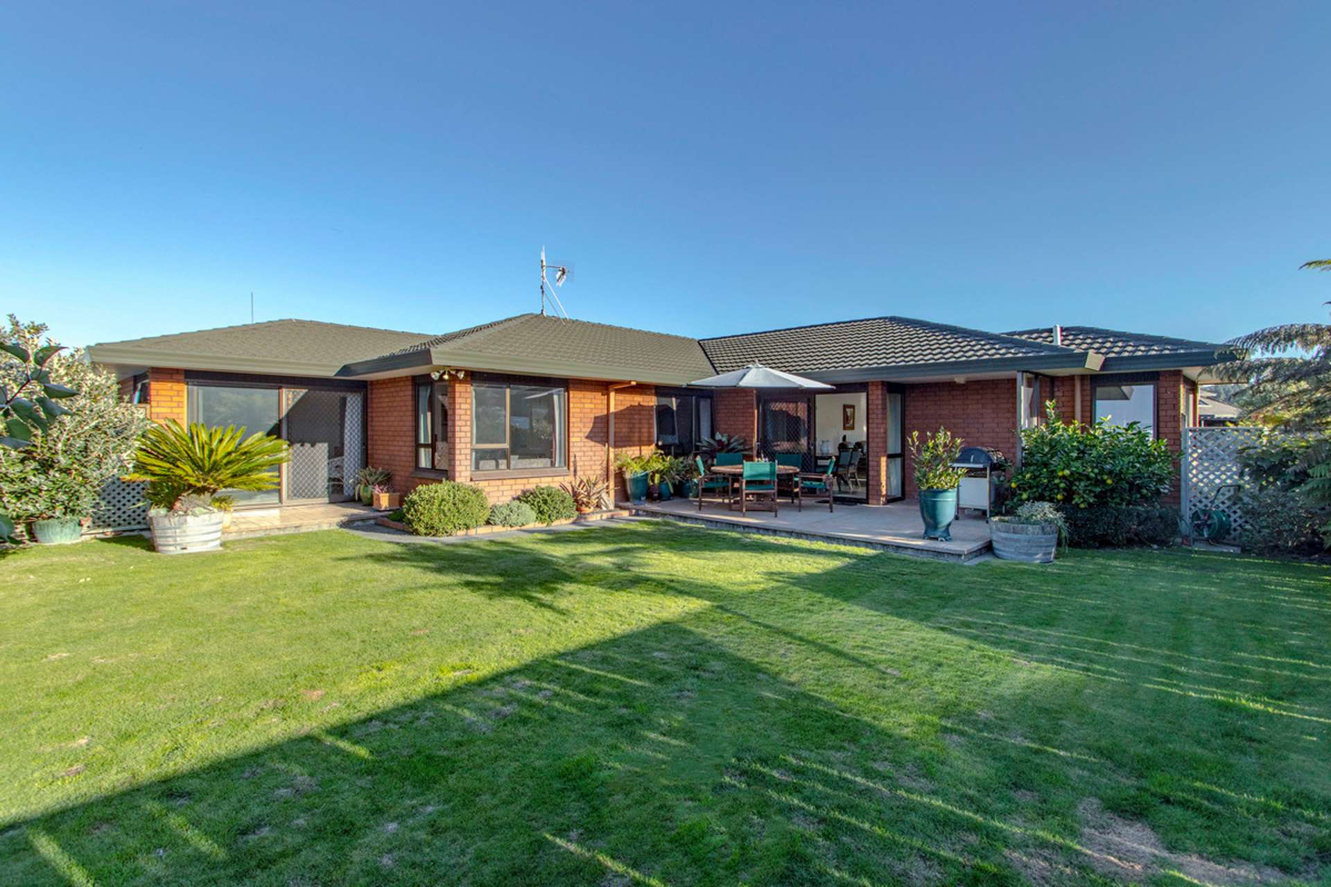 205 Auckland Road Greenmeadows_0