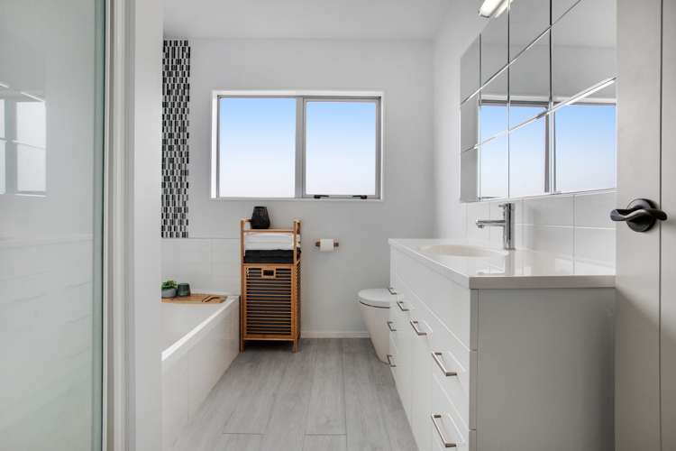 5a Collingwood Road Waiuku_19