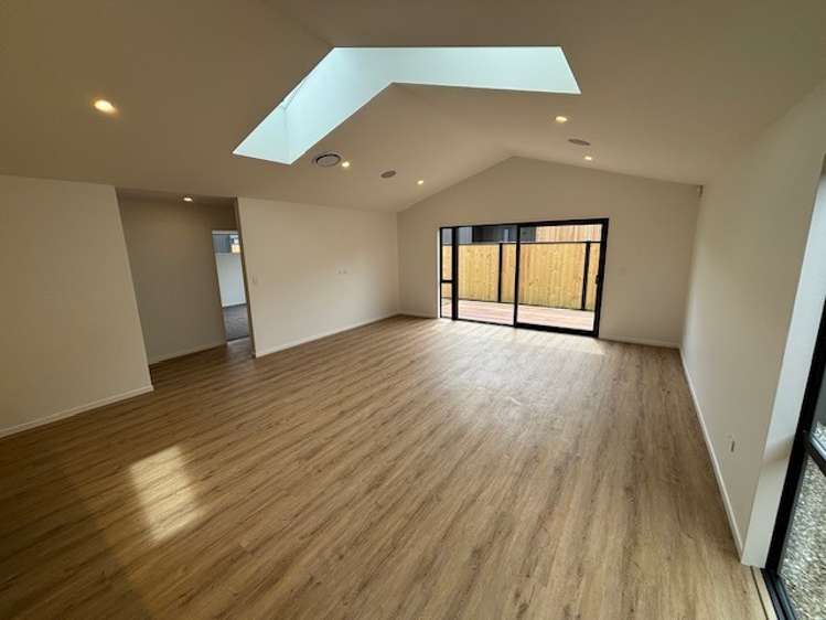 25 Vintage Street Cromwell_2