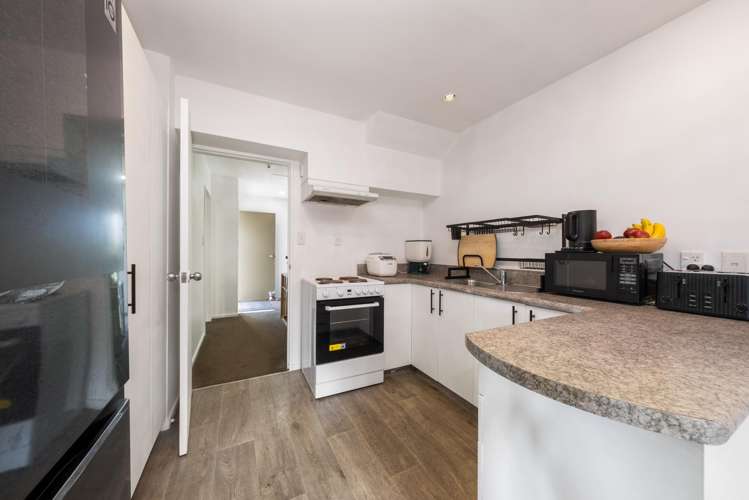 1/69 Bordesley Street_2