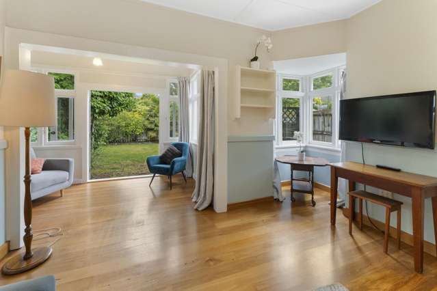 194 Collingwood Street Nelson City_4