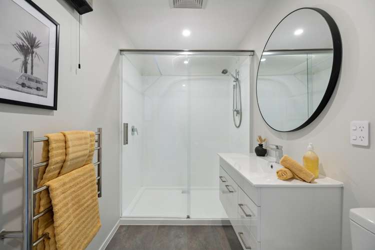 24A/24 George Drive Lower Shotover_24