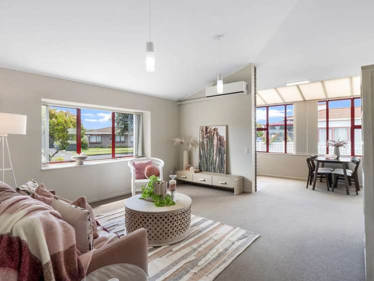 9A Poutama Place Tawhero_17