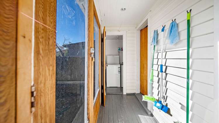 1/84 Picton Avenue Riccarton_11