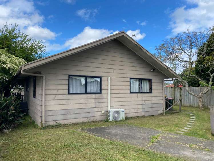 47B Cobham Crescent_0