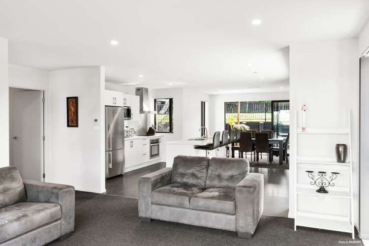 35 Moira Drive Tuakau_9