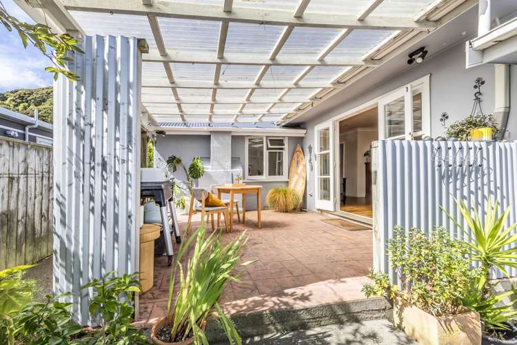 49 Cluny Road Plimmerton_25