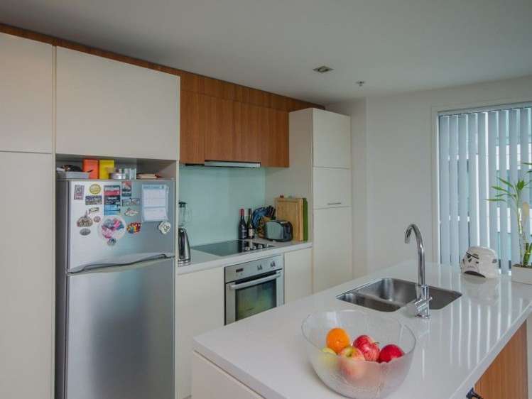 618/6 Dockside Lane Auckland Central_5