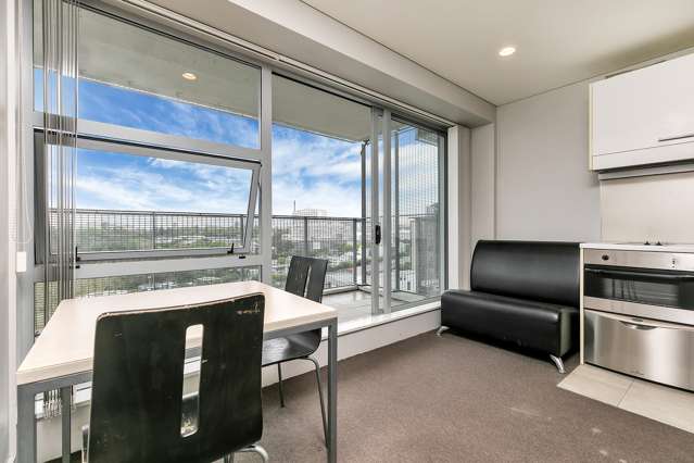 903/37 Symonds Street Grafton_3