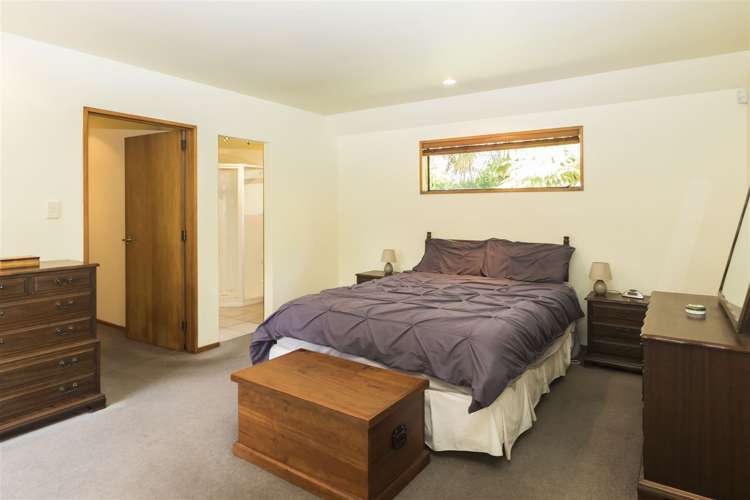 11 Cicada Place Hei Hei_10