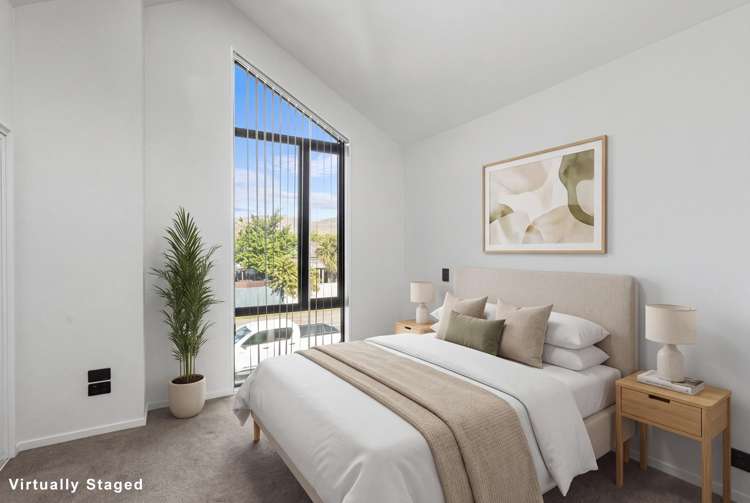 1/14 Rutherford Street Woolston_6