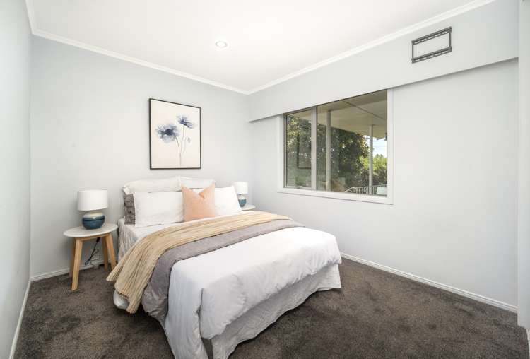 11 Willoughby Avenue Howick_14