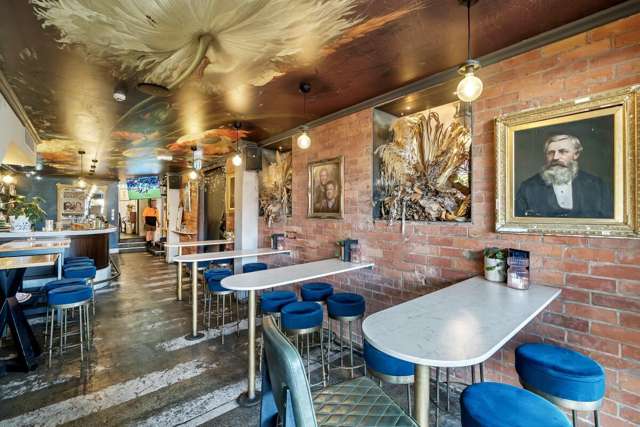 25-33 Picton Street Howick_3