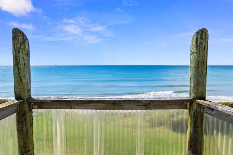 119 Pukehina Parade Pukehina_8