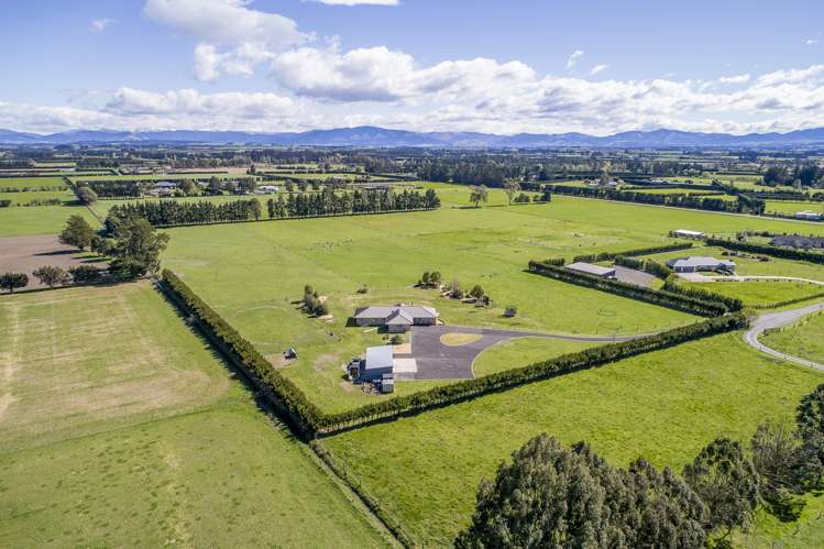 89 Bridge Road Fernside_22