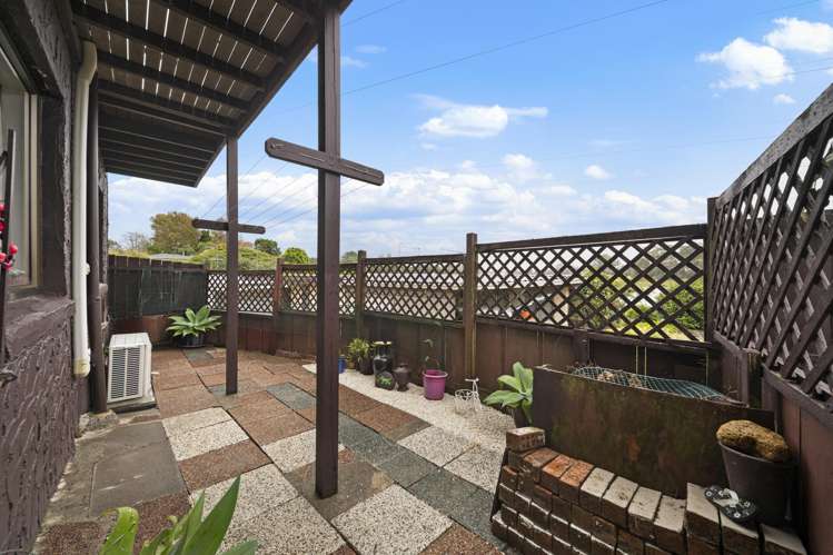 1/38 Koromiko Street New Lynn_20